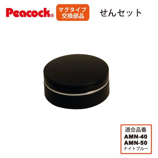 s[RbNi }O^Cvp AMN Zbg pbLt iCgu[ AMN 40/50p