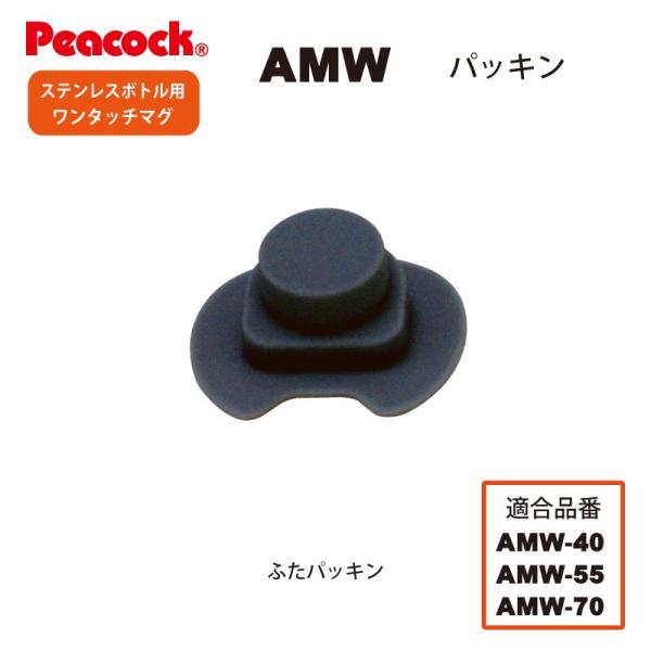 s[RbNi ^b`}O^Cvp  AMW ӂpbL