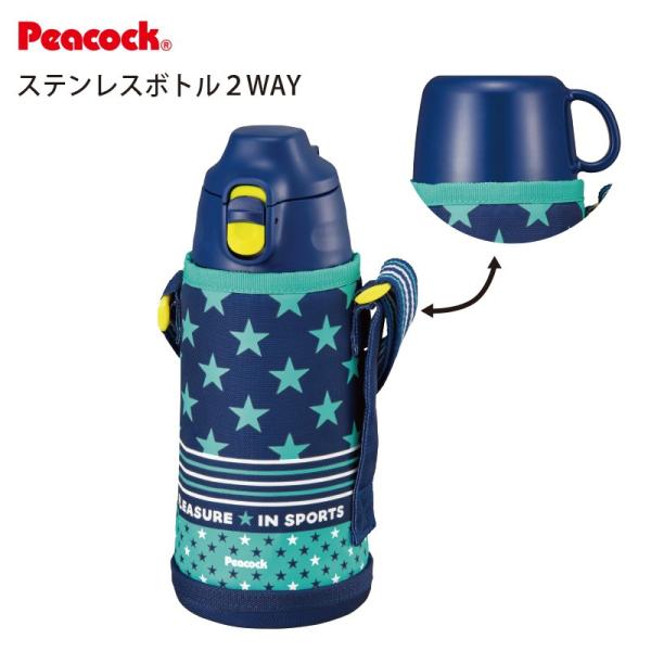 XeX{g2WAY^Cv  ASG2WAY XeX{g 0.8L ASG-W81AKS lCr[X^[ s[RbN@rH