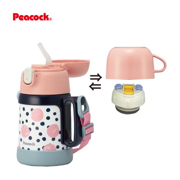 XeX{g 2WAY{gZbg ^d܂قт 0.4L ASK-W40CRD R[hbg s[RbN@rH