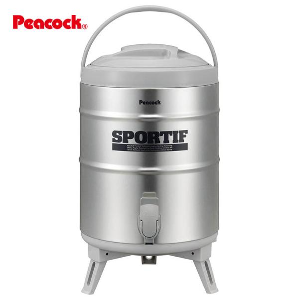 EH[^[WO XeXL[p[9.5L RbNRۉH ۉ ۗ INS-100K-H s[RbN@rH { ʒ A h Lv p[eB[