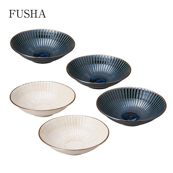 shop-e-zakkaya_138-00334