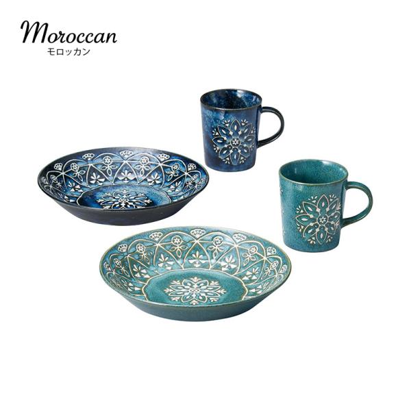 shop-e-zakkaya_138-01491