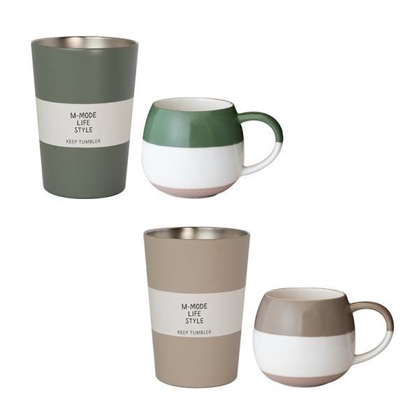 shop-e-zakkaya_138-059dt