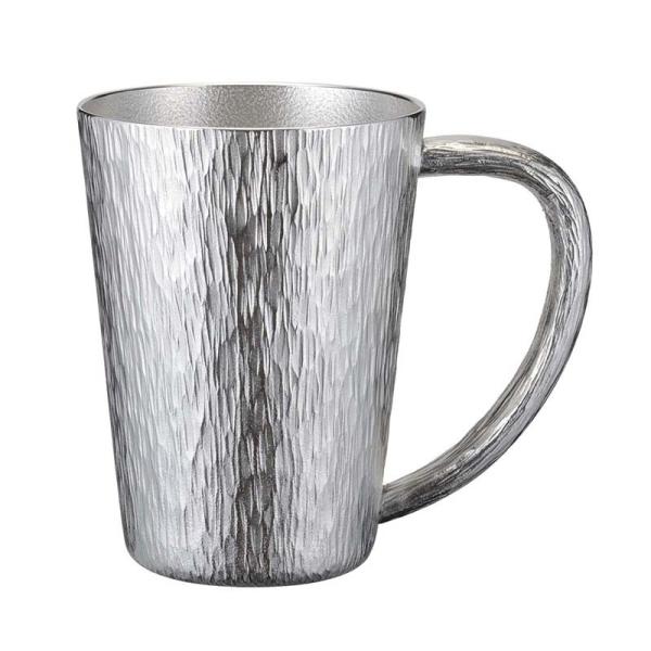   WbL 瑁  300ml ˔