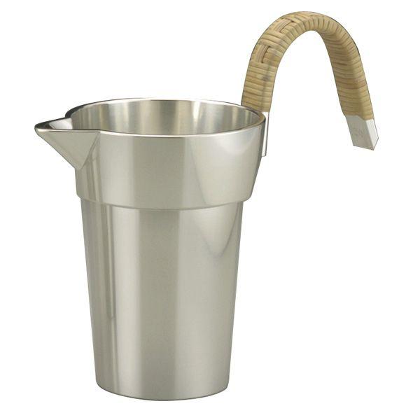   ^| 3.0 700m { 10-11-2