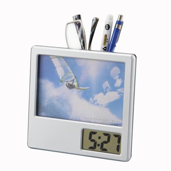 @\v tHgNbN th 6103-23 vttHgt[ yX^h ʐ^TCY 95mm 123mm