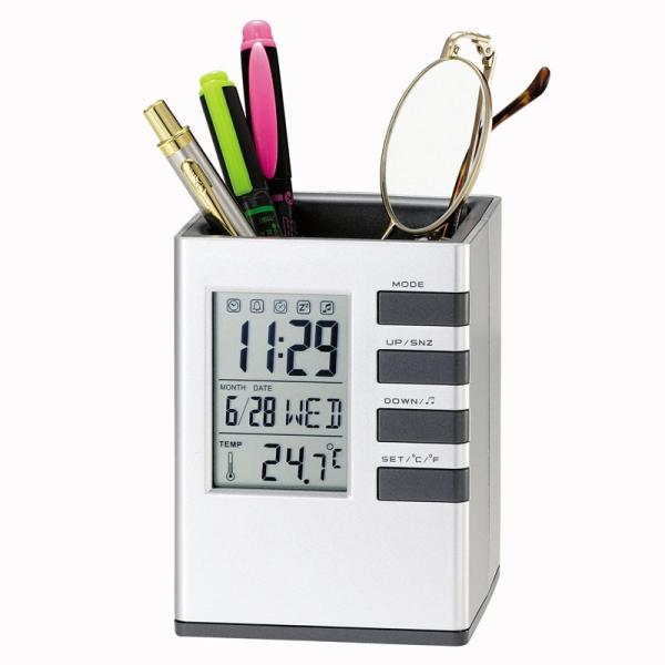 uv @\v L[ufXNX^h 661-23 vtyX^h v A[ Xk[Y J_[ xv am点 yX^h