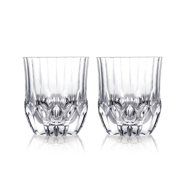 shop-e-zakkaya_212rc-292-2