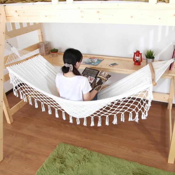 shop-ease_ej-c-300hm_5