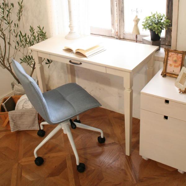 shop-ease_in-symt-2820 shop-ease_in-symt-2820