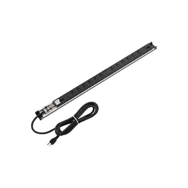 �T�����T�v���C 19�C���`�T�[�o�[���b�N�p�R���Z���g�i15A�j TAP-SV1512