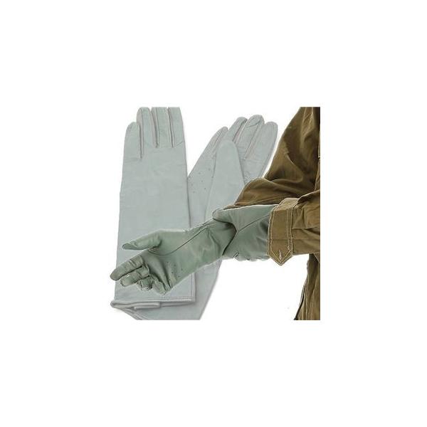 U[ O O[u  C^A v fbhXgbN ʋ oCN ]