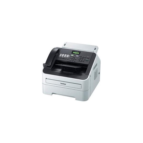 uU[HƁiBROTHERj A4mN[U[v^@20PPM^FAX^ADF^b FAX-2840