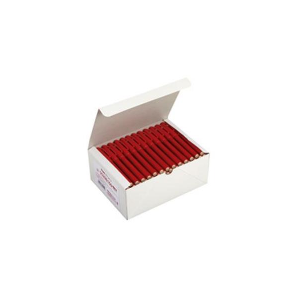 ؂Ă TCy  S520B100 1(100{)