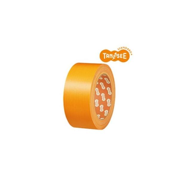 i܂Ƃ߁jze[v 50mm×25m  30