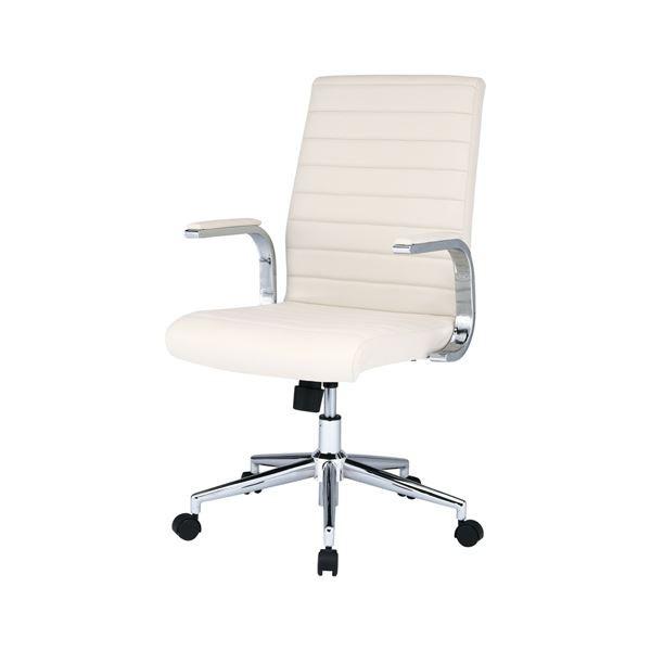 TTvC PUU[`FA SNC-L12BG kI|tItBX`FAl