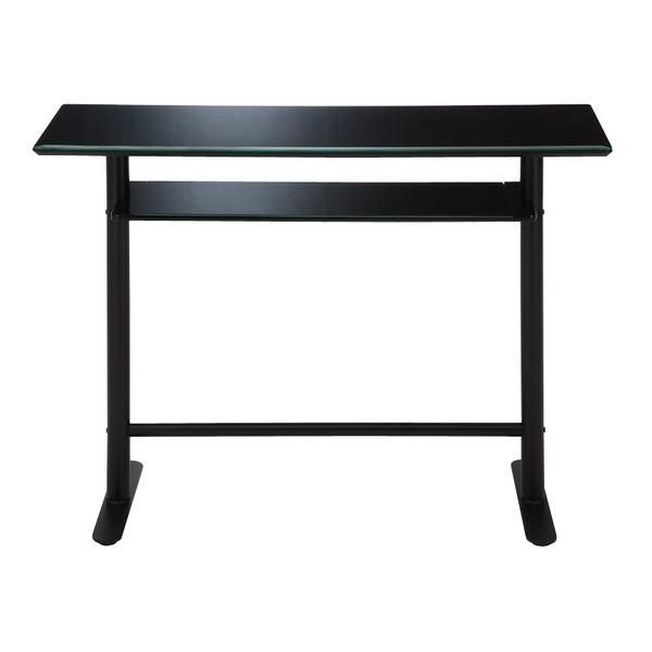 カウンターテーブル ガラス」の人気商品一覧 | 安い商品を通販サイト