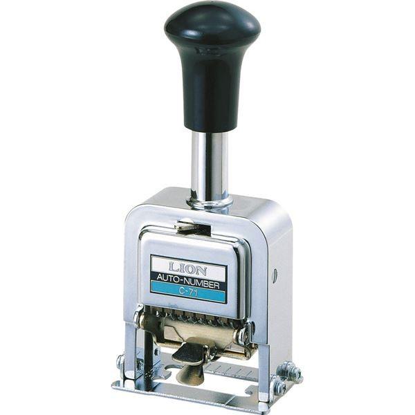 �i���o�����O �X�^���v C�^ 5��2�l���EOCR-HN����