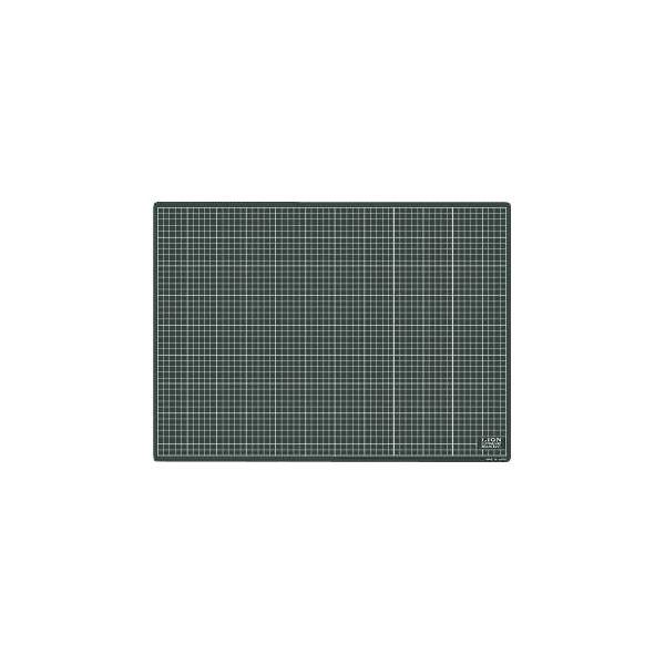 �J�b�e�B���O�}�b�g CM-6011 �Đ�PVC 620×450×3mm ���^��