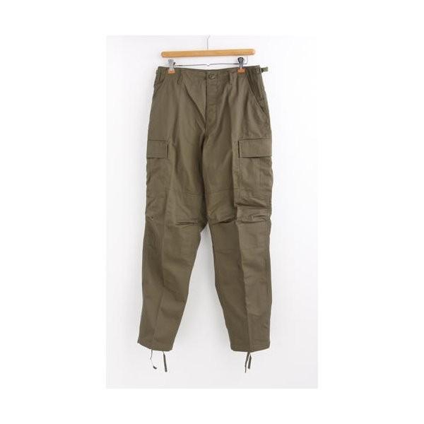 サバゲー カーゴパンツ ミリタリー」の人気商品一覧 | 安い商品を通販