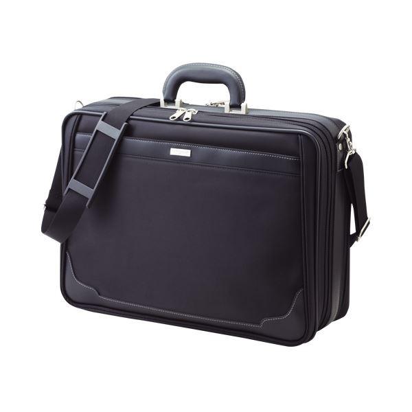 NE \tgA^bVP[X CR-AT200-B  1