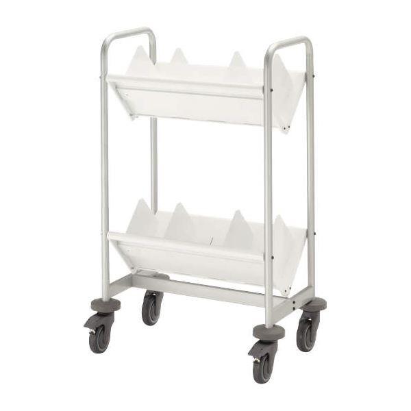 ���b�N���S�� �L���X�^�[�t�� TAF-672