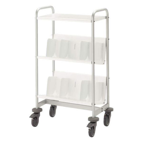 ���b�N���S�� �L���X�^�[�t�� TAF-672T