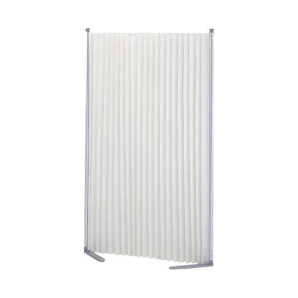 �N���X�p�[�e�B�V���� CPA-15W �z���C�g