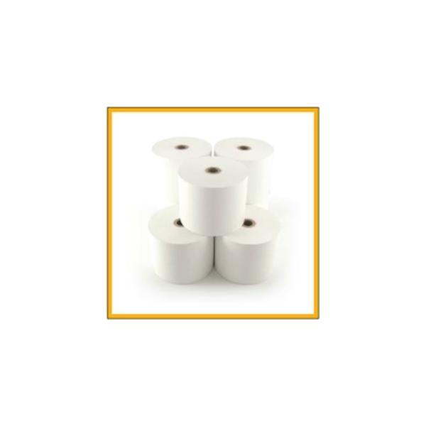 80×100MT[}[y[p[ \ 40