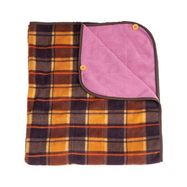 XJ[g^ Ђ| 100×90cm `FbN o[Vu^Cv |GXe t@Xi[t hpi v[g