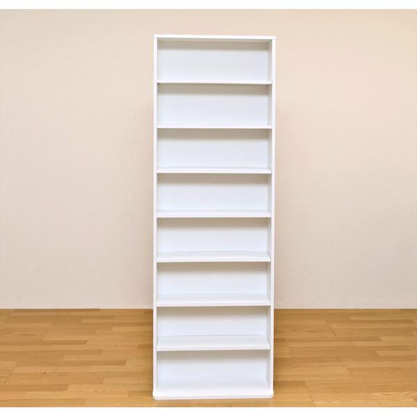 R~bNbN({I) knC^Cvl ؐ 60cm×s22.5cm ]|h~/It zCg()