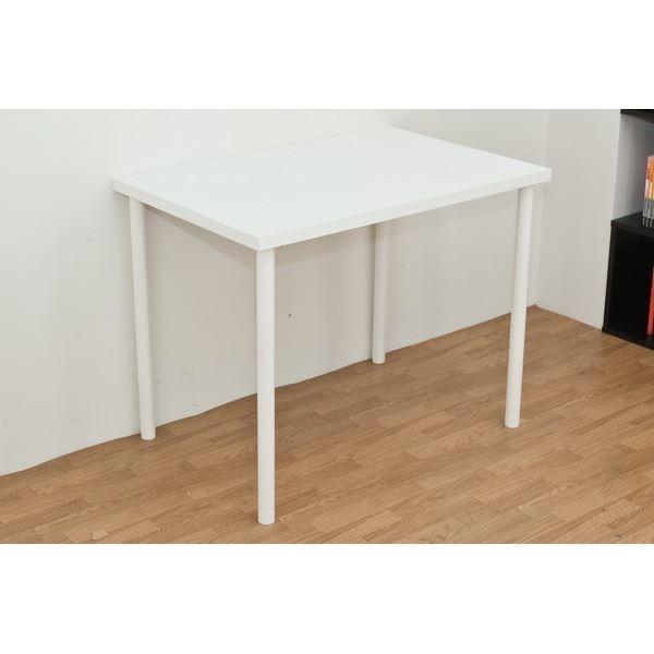 t[e[u(Ƒ/PCfXN/փe[u) 90cm×s60cm zCg() V3cm