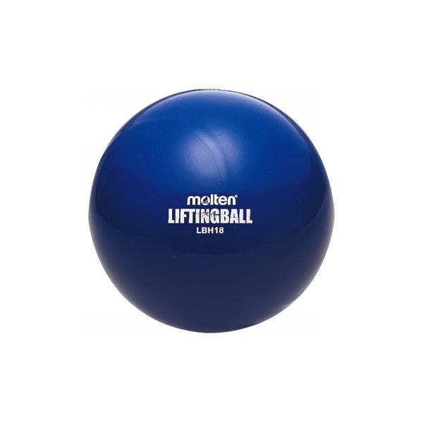 molteniej teBO{[wr[^Cv LBH18