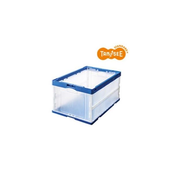 ܂肽݃Rei 75L u[× ܂肽 Rei [ e IR