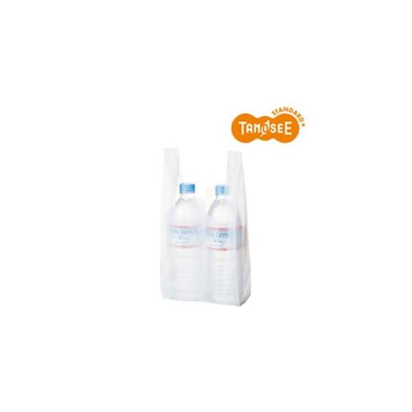 �i�܂Ƃ߁j�������W�� No6 100����×10