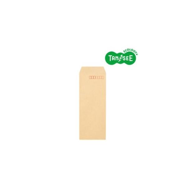 TANOSEE Ntg e[vt 70g 4 g 1000