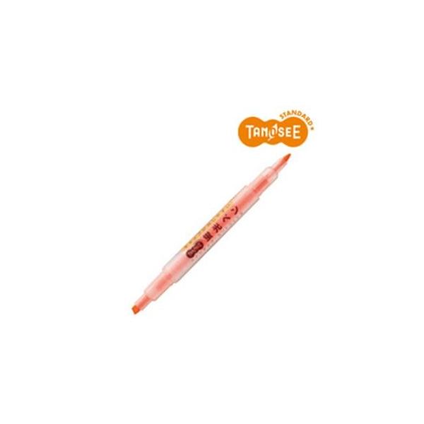 i܂Ƃ߁jTANOSEE LbvO₷uy cC IW×10{