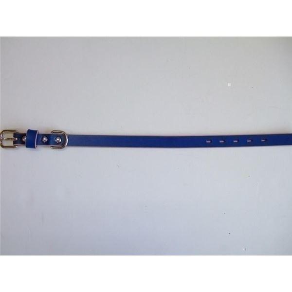 쐻쏊 \tgȂ߂ #18 u[kybgpilkցl