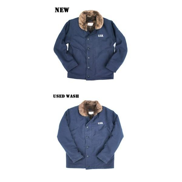 AJR N-1 fbLWPbg 32 XSTCY Xg[EHbVH JJ105YNW S lCr[ vJ ČR ~^[EFA