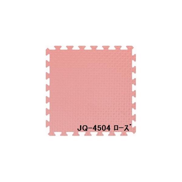 20���Z�b�g �W���C���g�}�b�g JQ-45 ���[�Y ��10mm×450mm×450mm �Z�b�g���@ 1800mm×2250mm �􂦂� ���{�� �h��