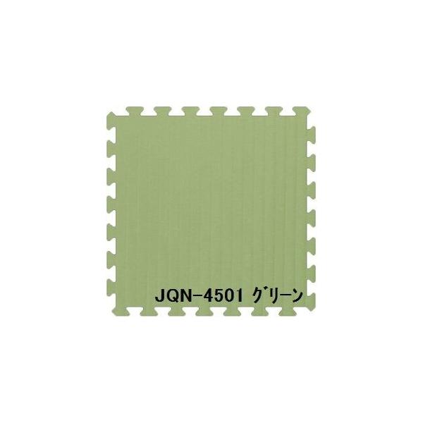 30���Z�b�g �W���C���g�}�b�g �a�� JQN-45 �O���[�� ��10mm×450mm×450mm �Z�b�g���@ 2250mm×2700mm �􂦂� ���{�� �h��