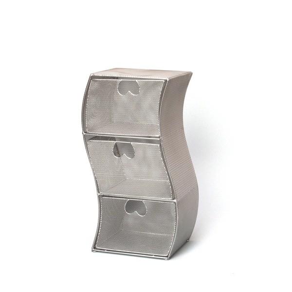 C[bVCDbN X`[S 16cm×s14.5cm×35.5cm ISK-88