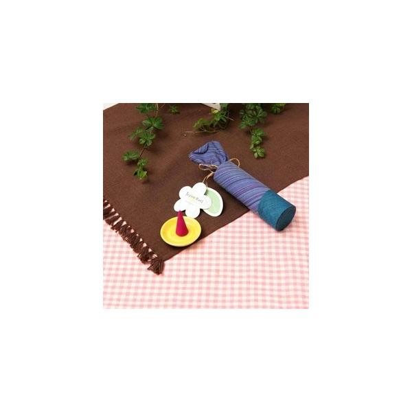 /CZX kx_[̍ R[^Cv10l o uJupen Bari Wvov