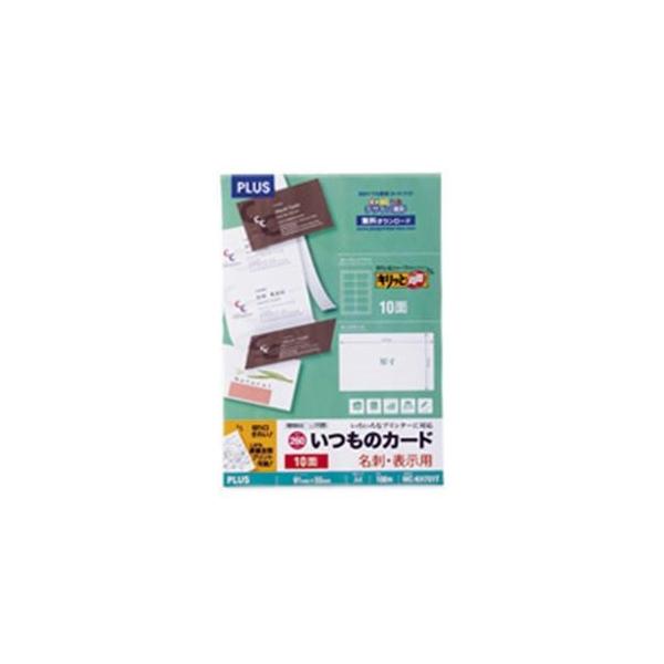 vX hpLbƗMC-KH701TA4100