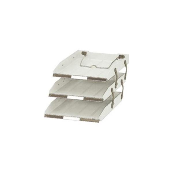 GkPC I[vg[ 350P A4 lIO[