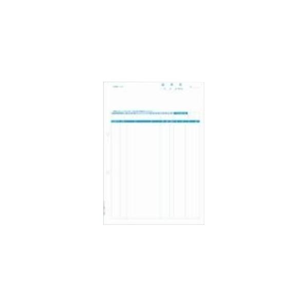 qTS  BP0307 A4^e 500