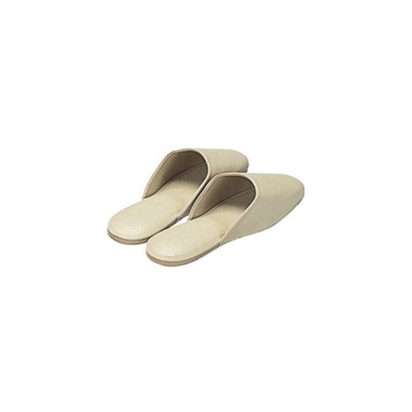 jb|Xbp RۃxXgHXbp 34858-2BE 10