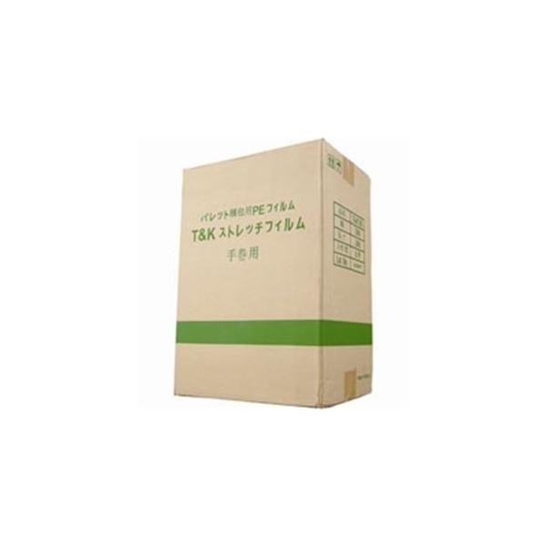 rWlXT|[g Xgb`tB TK155 500×300m 6