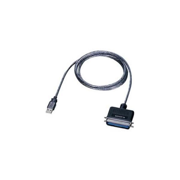 GR(ELECOM) USBv^P[u UC-PGT